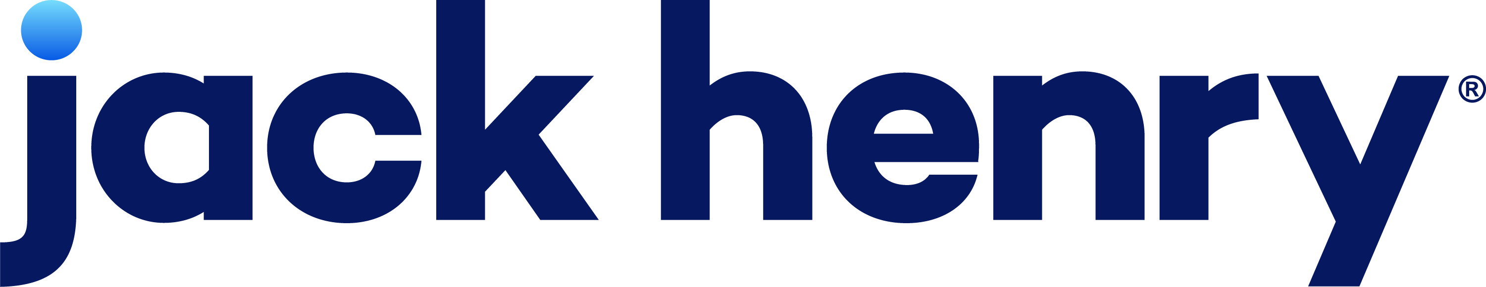 Jack Henry