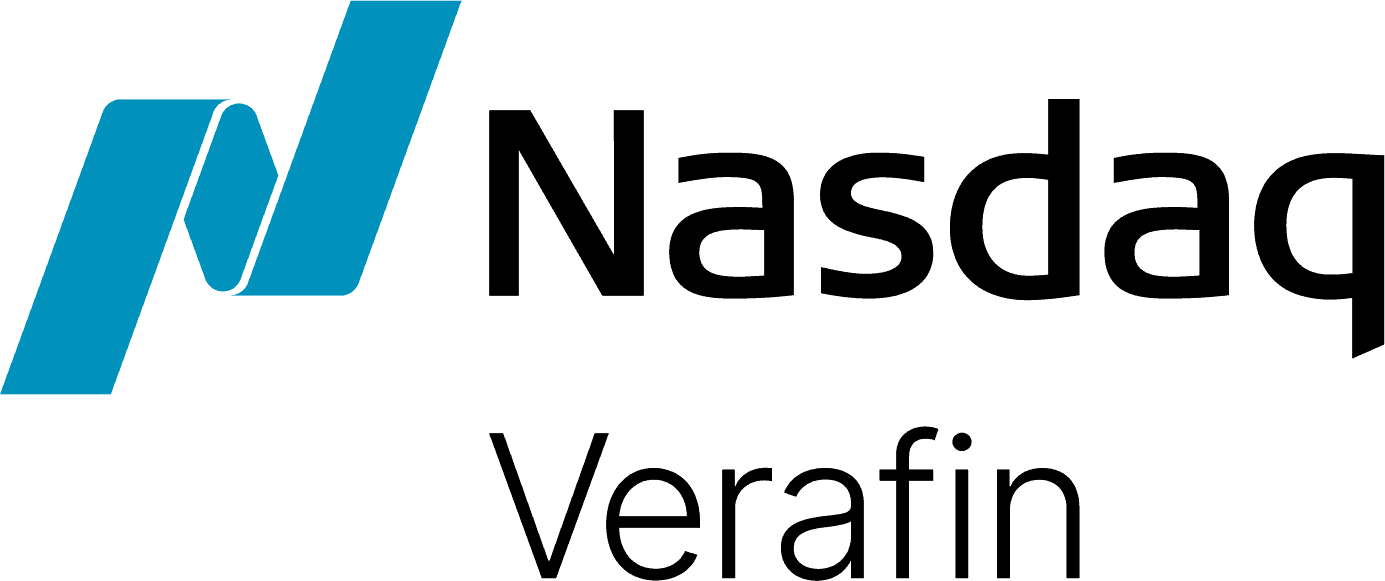 Nasdaq Verafin