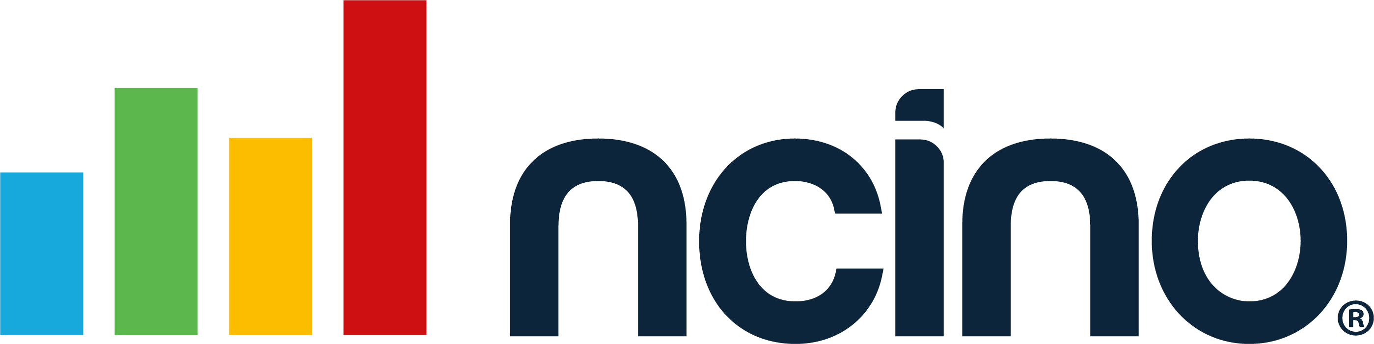 nCino