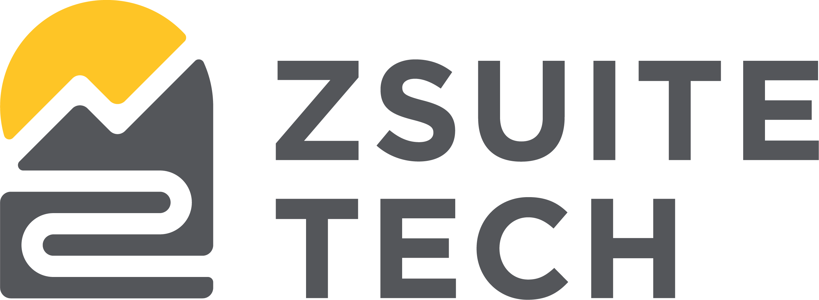 ZSuite Tech