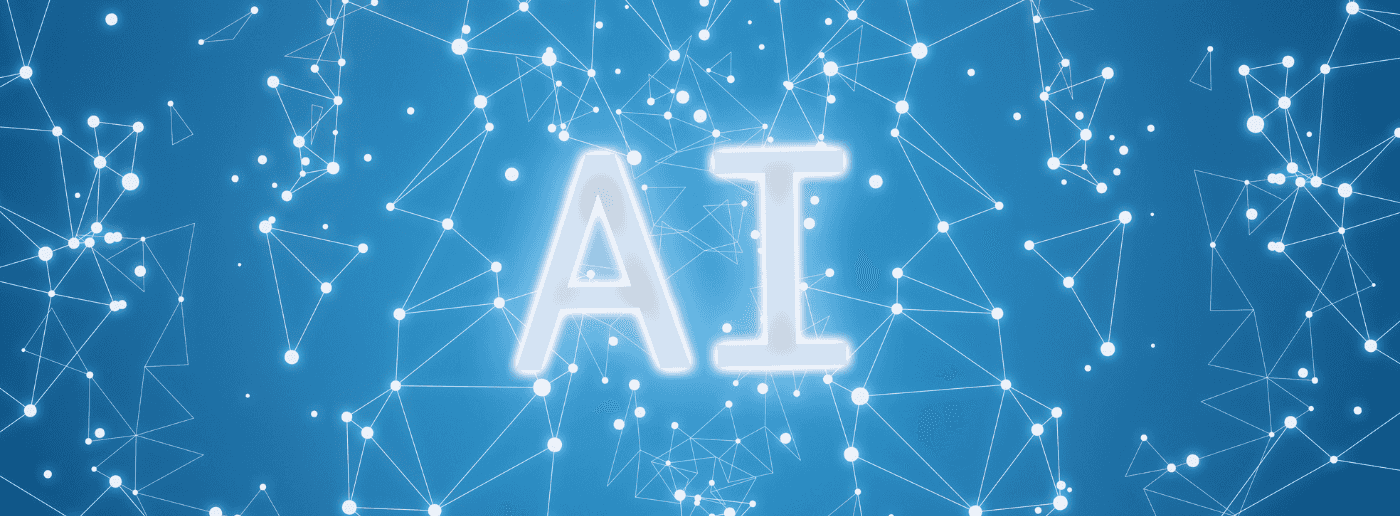 AI and Your Small Business - The Benefits, Uses, and Challenges