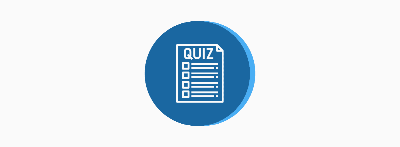 Does Your Small Business Need A Product Recommendation Quiz?