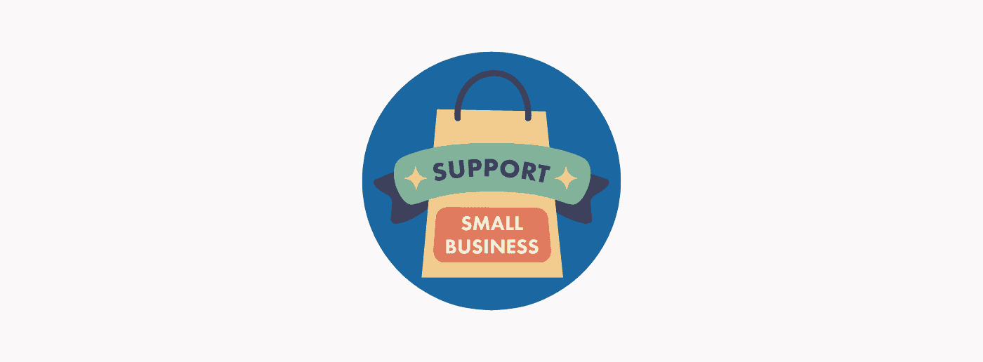 The 5 Things Every Small Business Should Do To Prepare For Small Business Saturday 2024