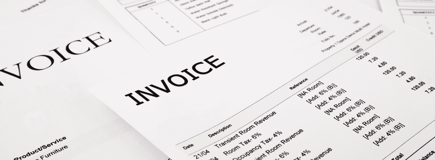 Invoice Factoring - What Is It, How Does It Work, and Is It Right for Your Small Business