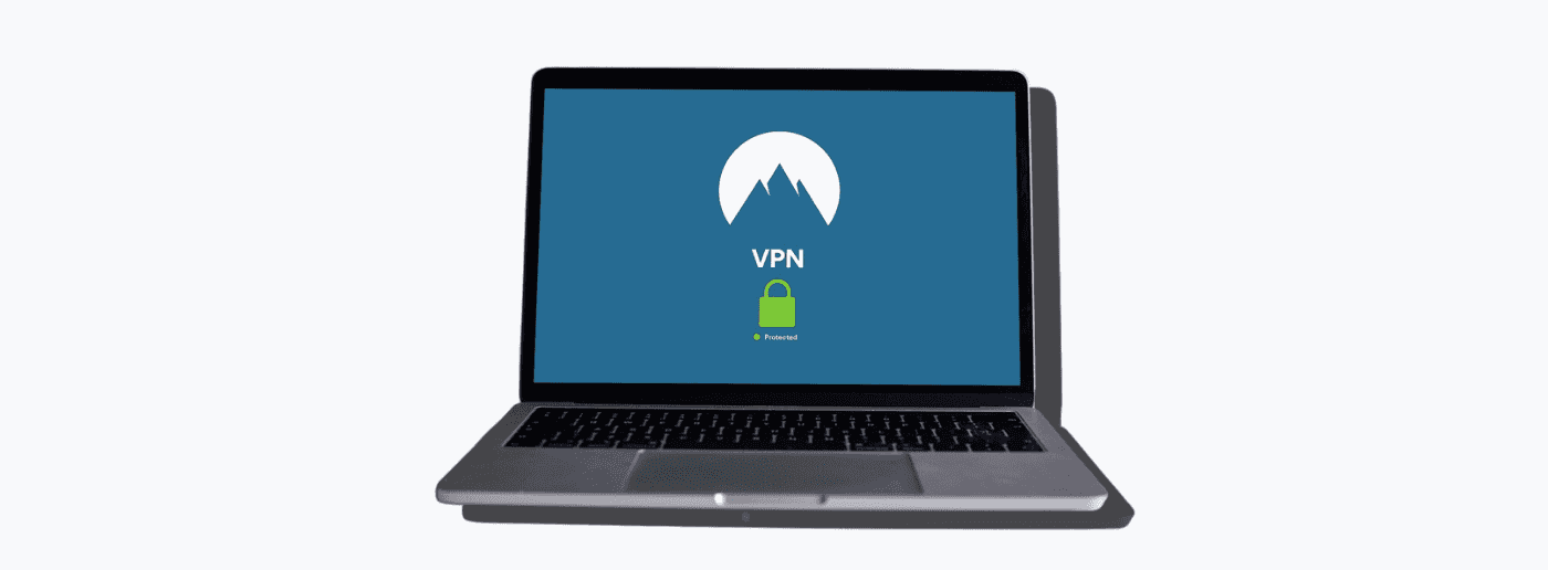 Setting Up A VPN for Your Small Business - The Pros and Cons