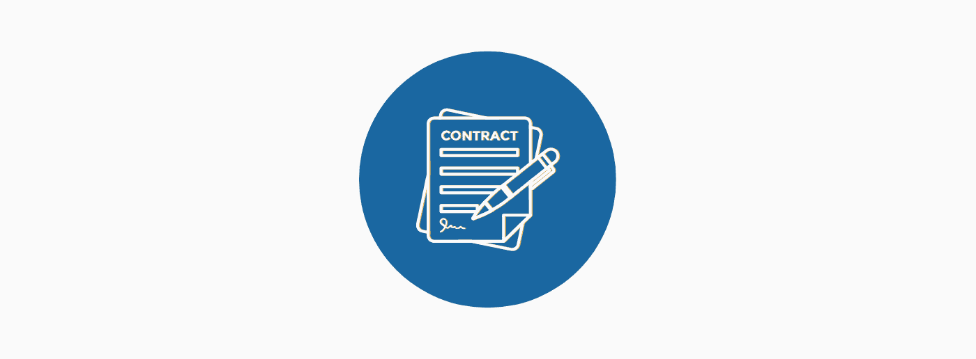 What is Contract to Hire and How Does It Work?