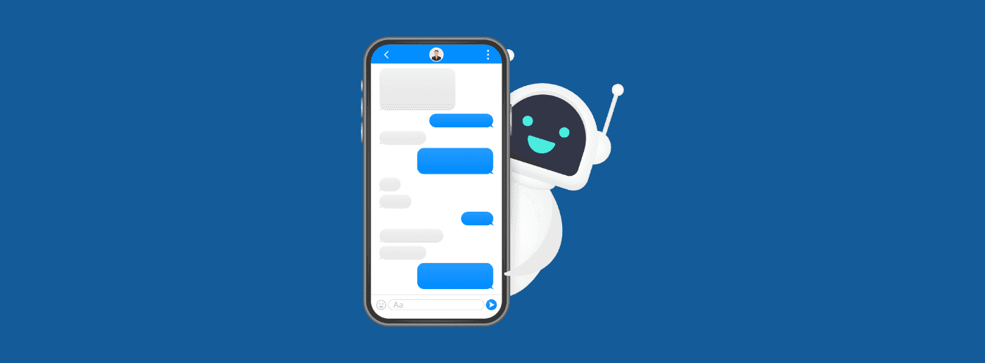 Implementing Chatbots into Your Small Business Website