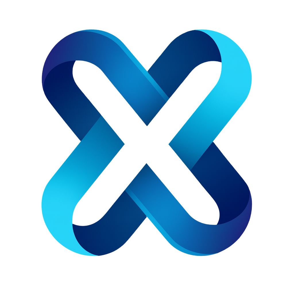 Xippy